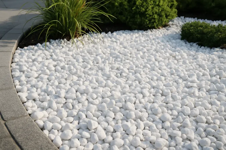 Wat is carrara grind?